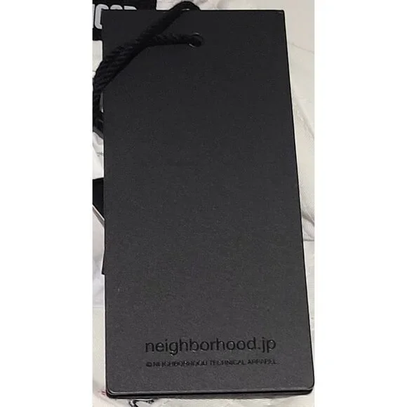 Neighborhood Cap - Picture 14 of 15